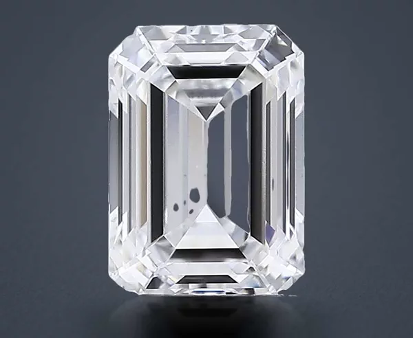 1.09 Carat · D · VS2 Rare Carat Ideal Cut