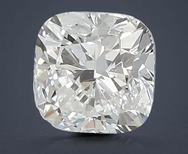 1.1 Carat · D · IF Rare Carat Ideal Cut