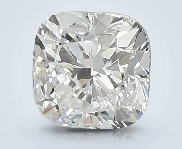 1.1 Carat · D · IF Rare Carat Ideal Cut