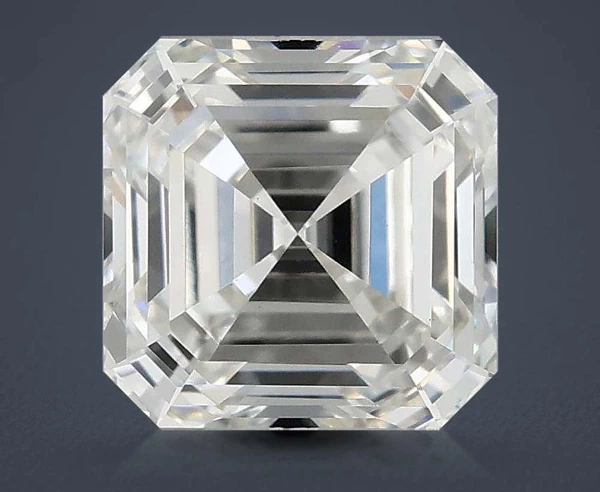 1.07 Carat · E · VS1 Rare Carat Ideal Cut