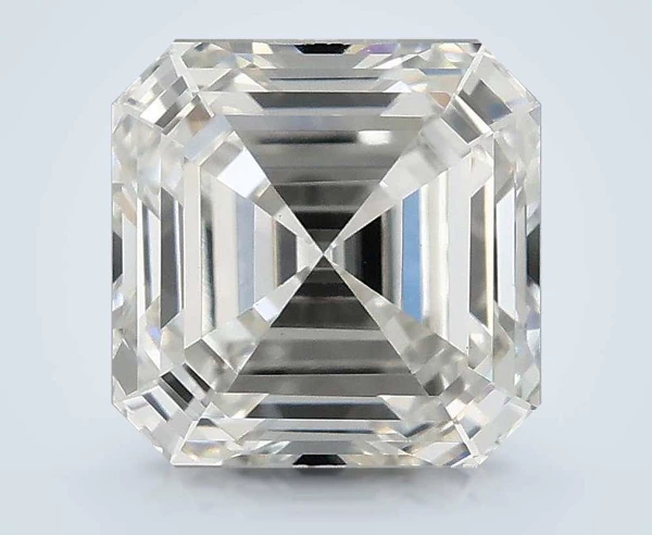 1.07 Carat · E · VS1 Rare Carat Ideal Cut