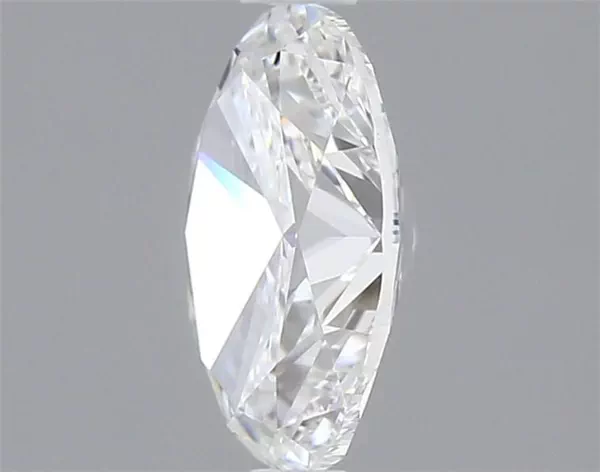 1.4 Carat · D · VS1 excellent Cut