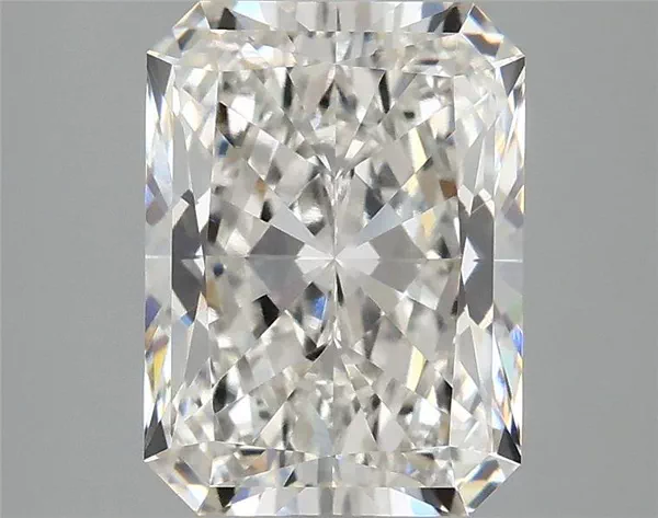 3.04 Carat · F · VVS2 Rare Carat Ideal Cut