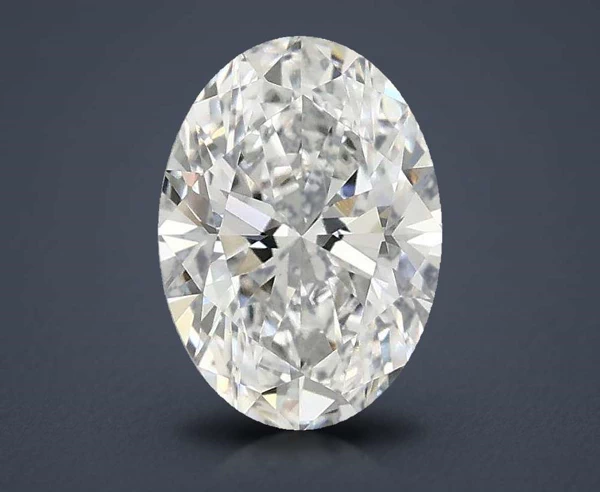 1.06 Carat · E · VS1 Rare Carat Ideal Cut