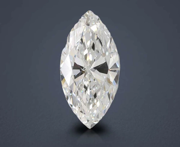 9.52 Carat · F · VVS2 Rare Carat Ideal Cut