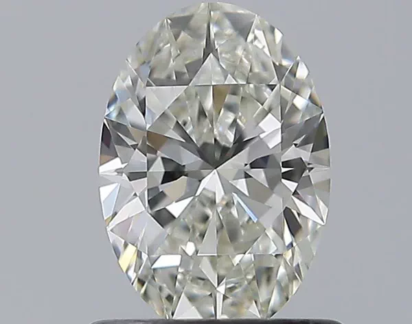 0.71 Carat · I · IF Rare Carat Ideal Cut
