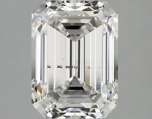 2.09 Carat · F · VS2 Rare Carat Ideal Cut