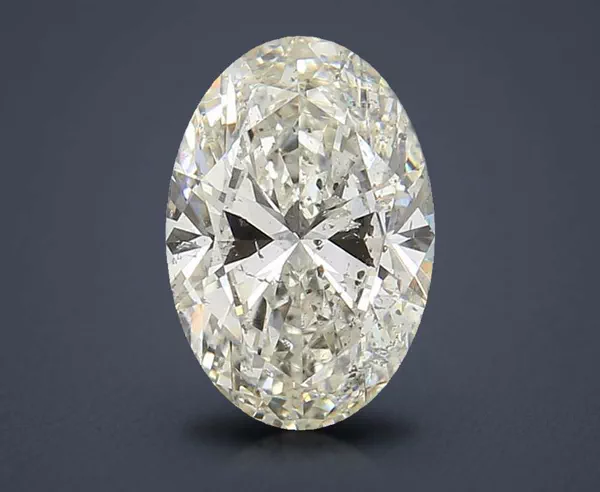 1.52 Carat · J · SI2 Rare Carat Ideal Cut
