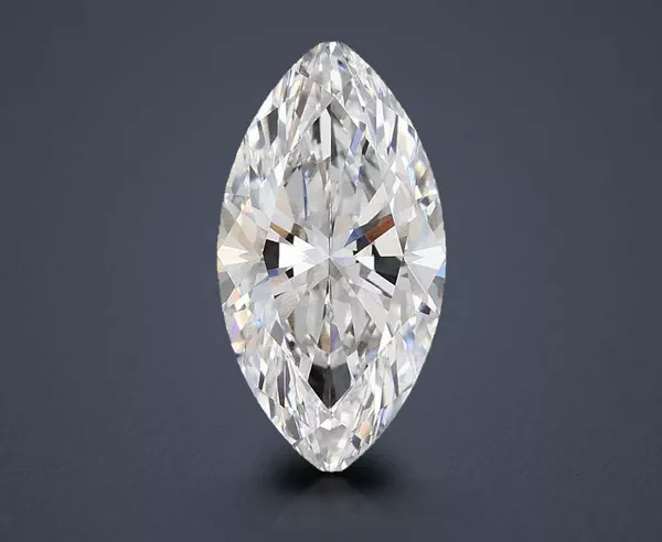 3.05 Carat · F · VVS1 Rare Carat Ideal Cut