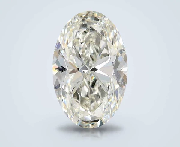 0.9 Carat · J · SI2 Rare Carat Ideal Cut