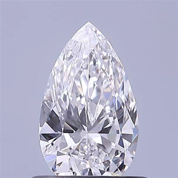 0.56 Carat · E · VVS1 Rare Carat Ideal Cut