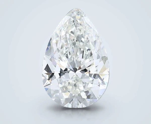2 Carat · H · SI1 Rare Carat Ideal Cut