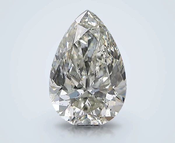 3.01 Carat · K · SI2 Rare Carat Ideal Cut
