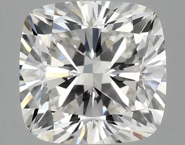 2.89 Carat · G · VS1 Rare Carat Ideal Cut
