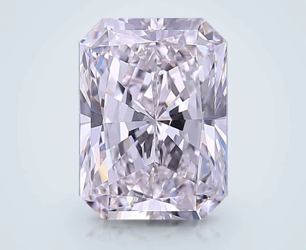 3 Carat · E · VVS1 Rare Carat Ideal Cut