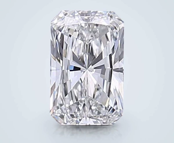 0.51 Carat · D · VVS1 Rare Carat Ideal Cut