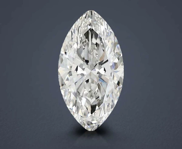 1.89 Carat · F · VVS2 Rare Carat Ideal Cut