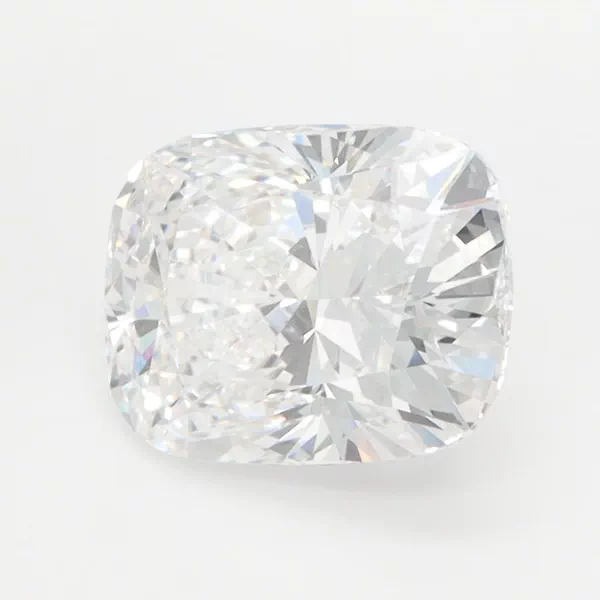 2.32 Carat · D · IF Rare Carat Ideal Cut