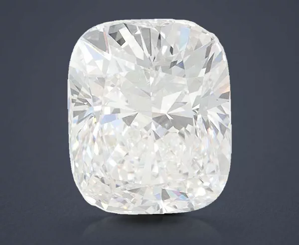 2.32 Carat · D · IF Rare Carat Ideal Cut