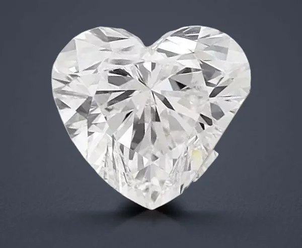 1.34 Carat · D · VVS1 Rare Carat Ideal Cut