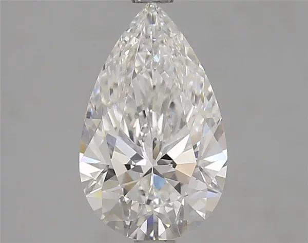 2.01 Carat · E · VVS1 Rare Carat Ideal Cut