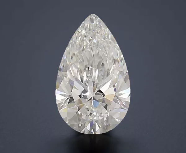 2.01 Carat · E · VVS1 Rare Carat Ideal Cut