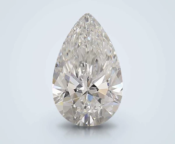 2.01 Carat · E · VVS1 Rare Carat Ideal Cut