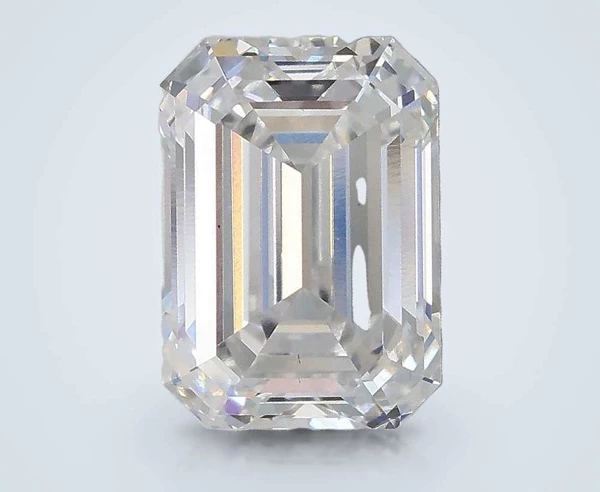 2.05 Carat · E · VS1 Rare Carat Ideal Cut
