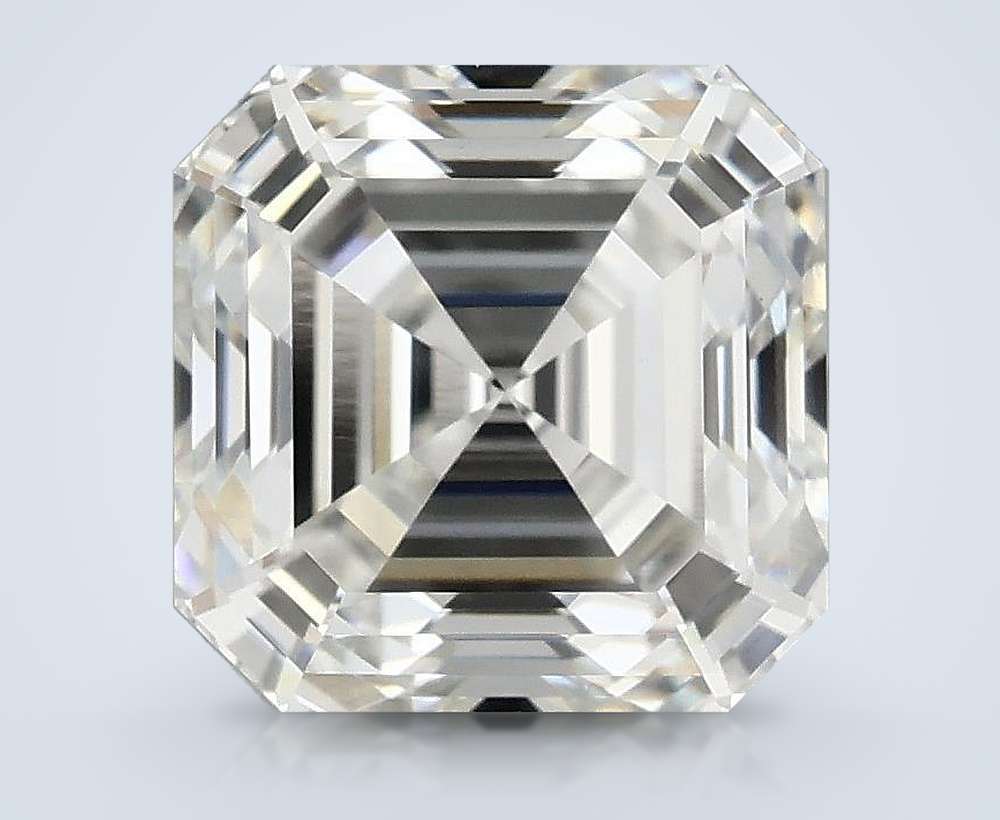 1.09 Carat · F · VS1 Rare Carat Ideal Cut