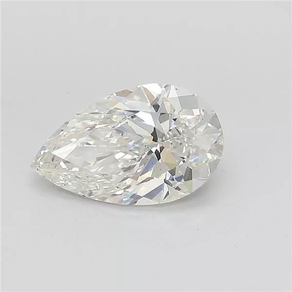 2.01 Carat · F · SI1 Rare Carat Ideal Cut