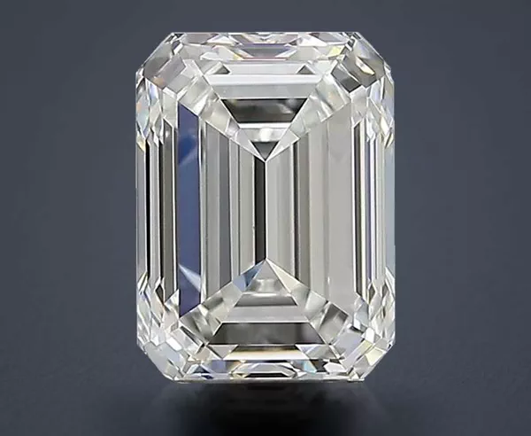 1.7 Carat · H · VS1 Rare Carat Ideal Cut