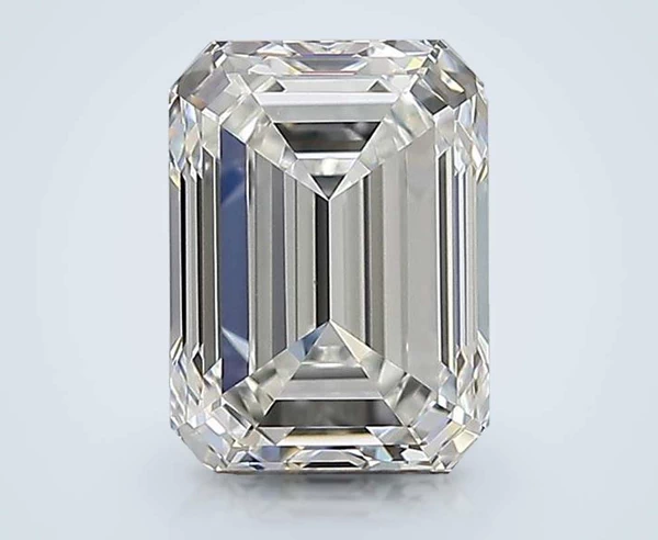 1.7 Carat · H · VS1 Rare Carat Ideal Cut