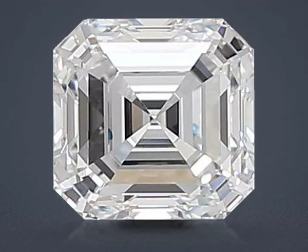 1.04 Carat · E · VVS1 Rare Carat Ideal Cut