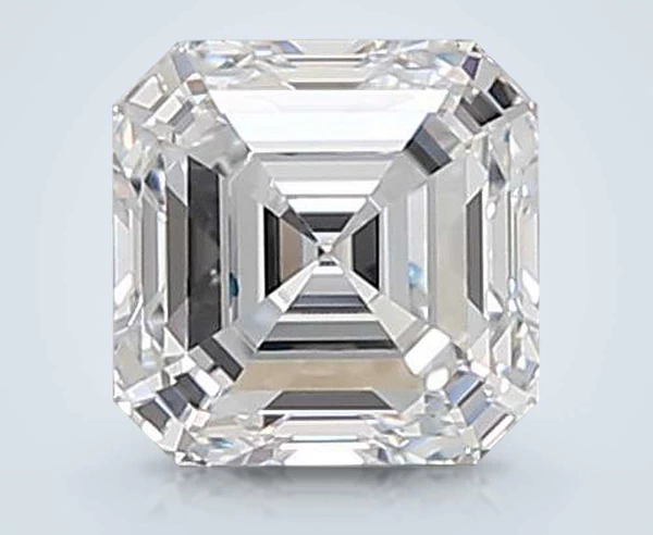 1.04 Carat · E · VVS1 Rare Carat Ideal Cut