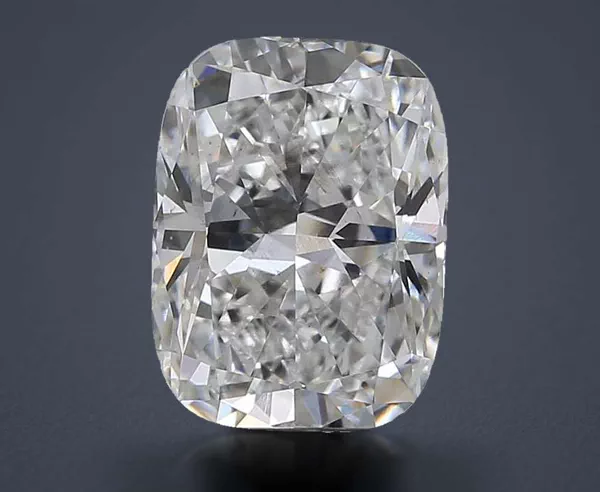 2.31 Carat · F · VS2 Rare Carat Ideal Cut