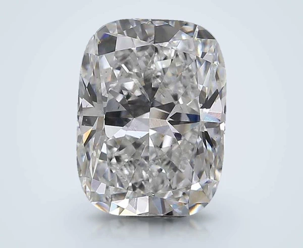 2.31 Carat · F · VS2 Rare Carat Ideal Cut
