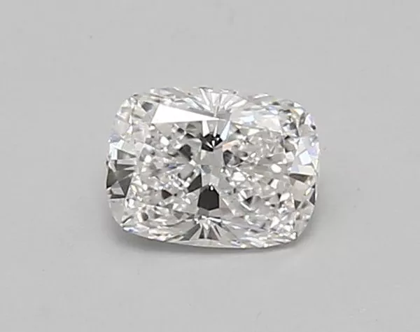 0.69 Carat · D · VVS1 Rare Carat Ideal Cut