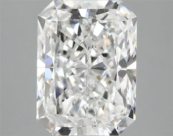 2.98 Carat · E · VS1 Rare Carat Ideal Cut