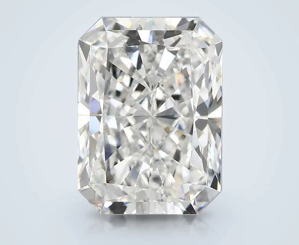 2.98 Carat · E · VS1 Rare Carat Ideal Cut