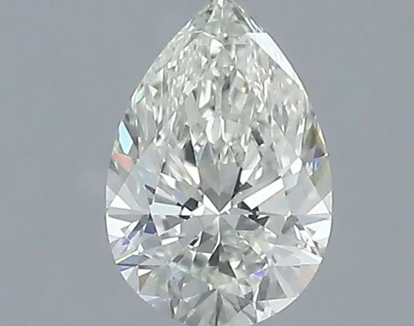 0.41 Carat · I · VS1 Rare Carat Ideal Cut