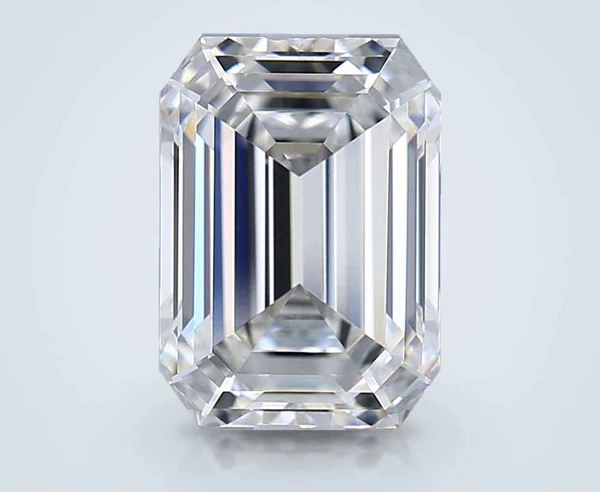2.03 Carat · E · VVS1 Rare Carat Ideal Cut