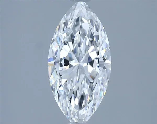 1.71 Carat · D · VVS1 Rare Carat Ideal Cut