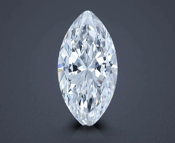 1.71 Carat · D · VVS1 Rare Carat Ideal Cut