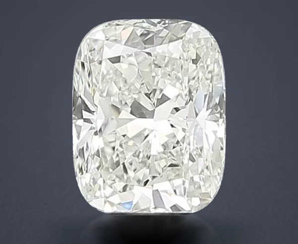 1.54 Carat · E · VVS2 Rare Carat Ideal Cut
