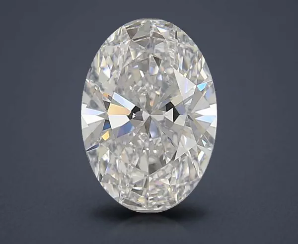 1.56 Carat · E · VVS2 Rare Carat Ideal Cut