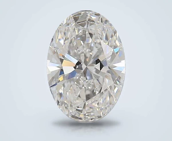 1.56 Carat · E · VVS2 Rare Carat Ideal Cut
