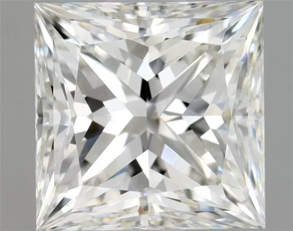 1.53 Carat · G · VVS1 Rare Carat Ideal Cut