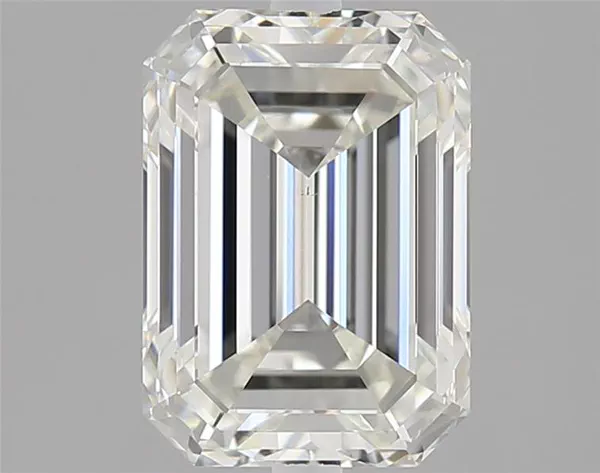 2.01 Carat · H · VS2 Rare Carat Ideal Cut