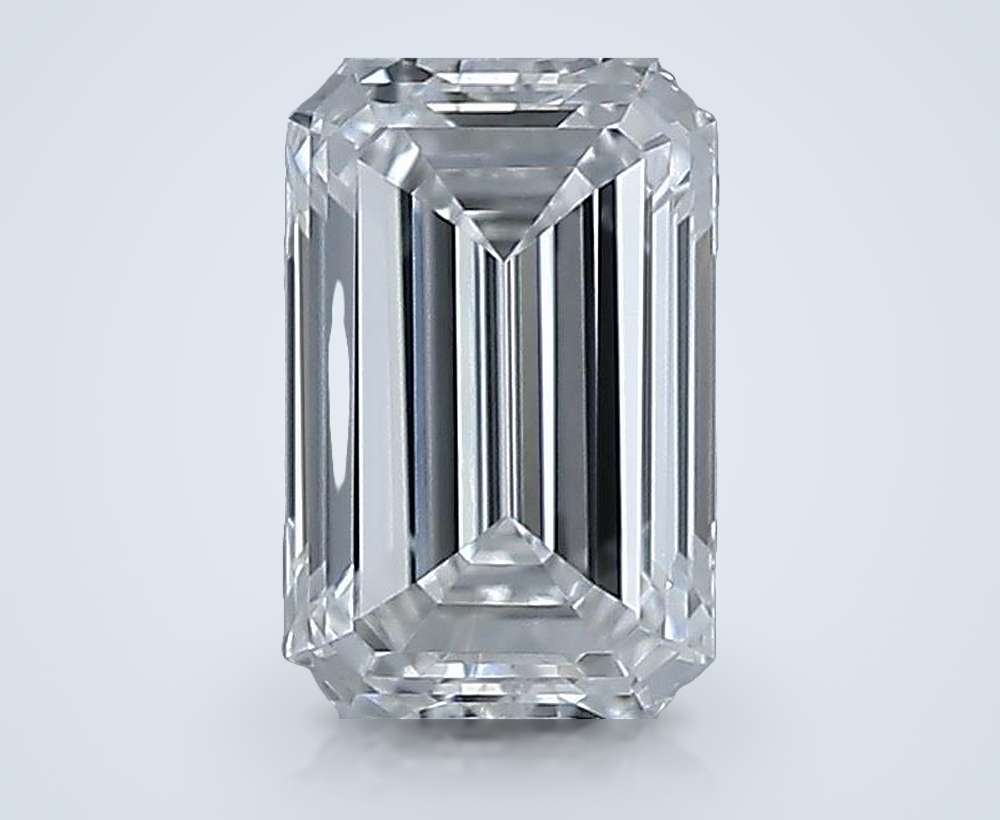 0.4 Carat · F · VVS1 Rare Carat Ideal Cut
