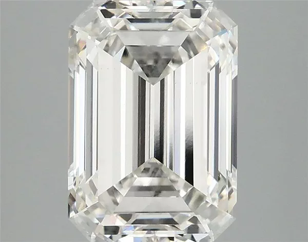 3.56 Carat · H · VS1 Rare Carat Ideal Cut